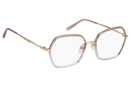 Glasses Marc Jacobs MARC665 665 Besondere Beige