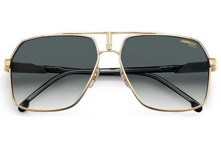 Sonnenbrille Carrera CARRERA1055/S W3J/9K Pilot Gold