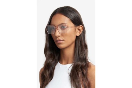 Glasses Marc Jacobs MARC665 665 Besondere Beige