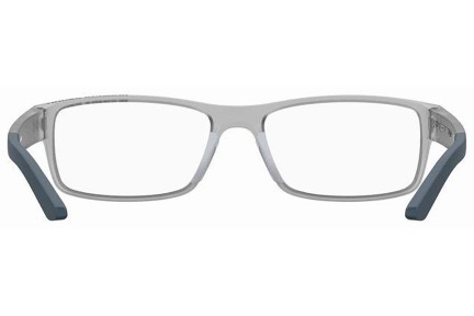 Glasses Under Armour UA5053 CBL Rechteck Grau