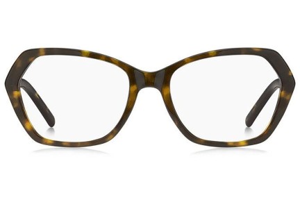 Glasses Marc Jacobs MARC660 086 Besondere Havanna