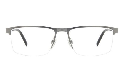 Glasses Pierre Cardin P.C.6888 R80 Rechteck Silber