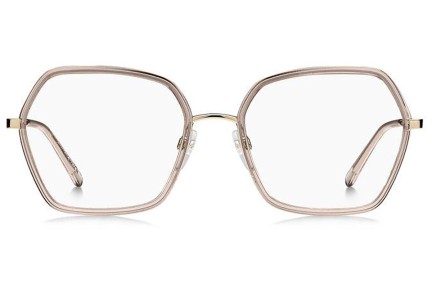 Glasses Marc Jacobs MARC665 K67 Besondere Gold