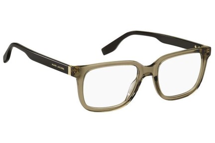 Glasses Marc Jacobs MARC685 4C3 Quadratisch Grün