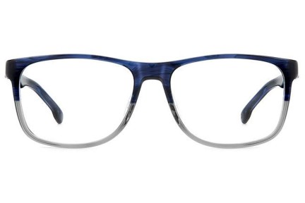 Glasses Carrera CARRERA8889 HVE Quadratisch Mehrfarbig