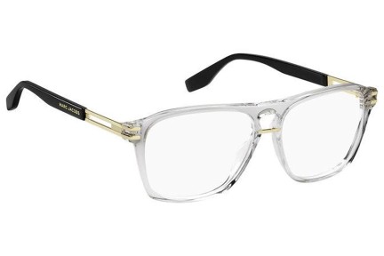 Brillen Marc Jacobs MARC679 900 Quadratisch Kristall