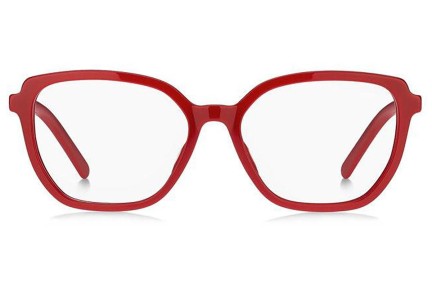 Glasses Marc Jacobs MARC661 C9A Besondere Rot