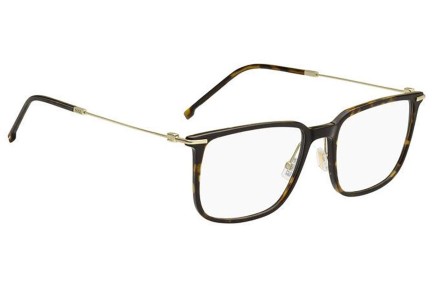 Glasses BOSS BOSS1484 2IK Quadratisch Havanna