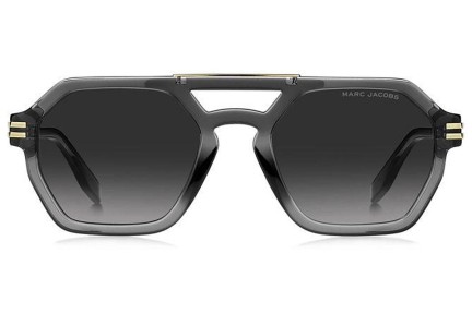 Sonnenbrille Marc Jacobs MARC587/S KB7/9O Besondere Grau