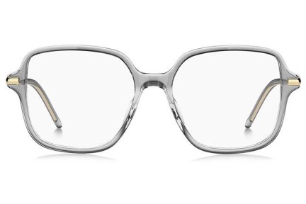 Glasses Marc Jacobs MARC593 KB7 Quadratisch Grau