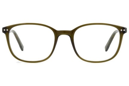 Glasses Pierre Cardin P.C.6256 3Y5 Rund Grün