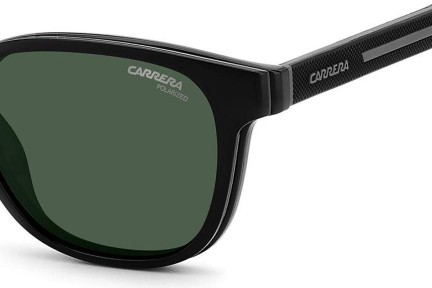 Glasses Carrera CA8062/CS 08A/UC Quadratisch Schwarz