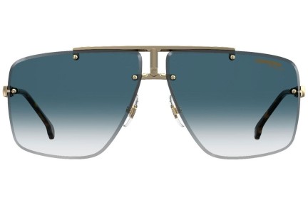 Sunglasses Carrera CARRERA1016/S 001/08 Pilot Gold