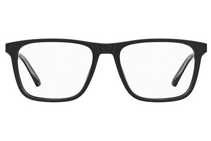 Glasses Seventh Street 7A108 08A Quadratisch Schwarz