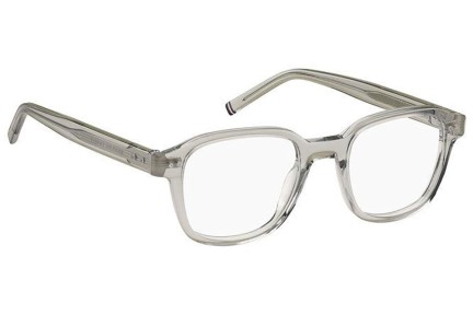 Glasses Tommy Hilfiger TH1983 KB7 Quadratisch Grau