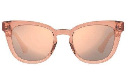 Sunglasses Havaianas ROSA 9R6/0J Cat Eye Beige