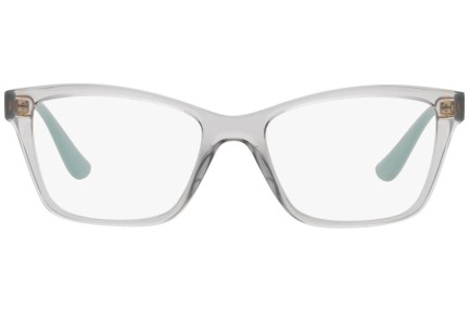 Brillen Vogue Eyewear VO5420 2726 Cat Eye Grau