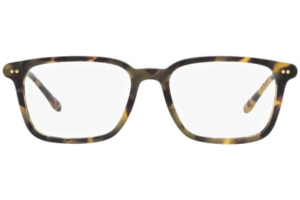 Glasses Polo Ralph Lauren PH2259 6087 Rechteck Havanna