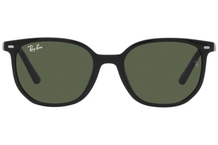 Sonnenbrille Ray-Ban Junior Junior Elliot RJ9097S 100/71 Besondere Schwarz