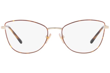 Glasses Vogue Eyewear VO4273 5078 Cat Eye Havanna