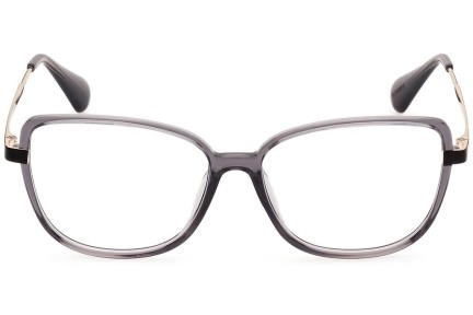 Brillen Max&Co. MO5102 020 Cat Eye Grau