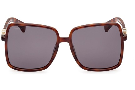 Sunglasses Max Mara MM0064-H 52A Groß Havanna