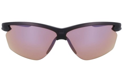 Sunglasses Nike Victory E DV2144 540 Rechteck Lila