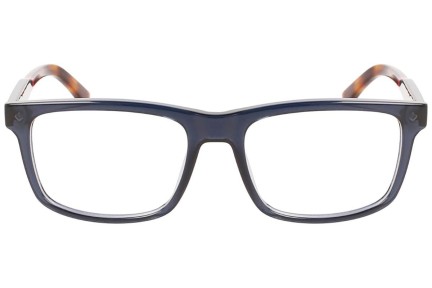 Glasses Lacoste L2890 400 Quadratisch Blau