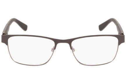 Glasses Lacoste L3111 002 Quadratisch Schwarz