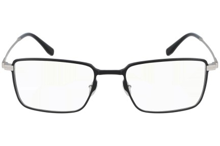 Glasses Lacoste L2275E 001 Quadratisch Schwarz