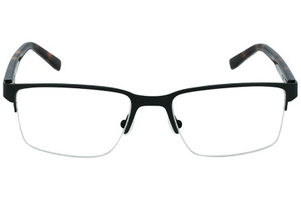 Glasses Lacoste L2279 201 Rechteck Braun