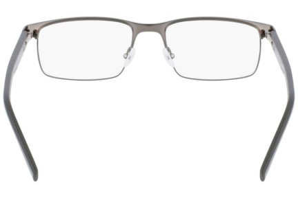 Glasses Lacoste L2271 033 Rechteck Grau