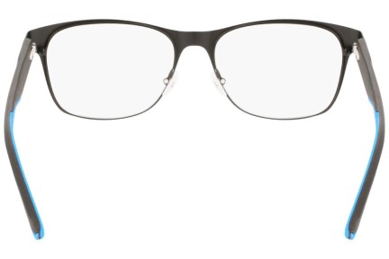 Glasses Lacoste L2282 002 Quadratisch Schwarz