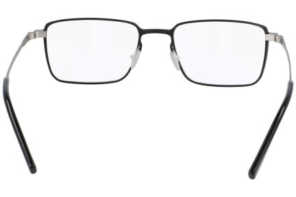 Glasses Lacoste L2275E 001 Quadratisch Schwarz