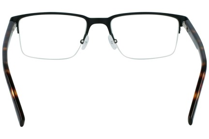 Glasses Lacoste L2279 201 Rechteck Braun