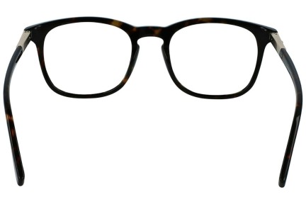 Glasses Lacoste L2889 230 Quadratisch Havanna