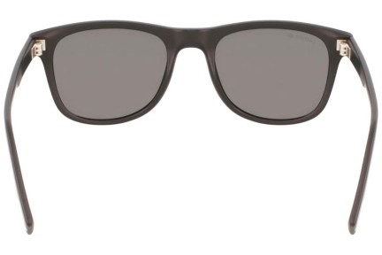 Sunglasses Lacoste L969S 002 Quadratisch Schwarz