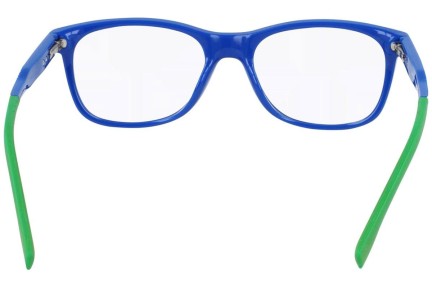 Glasses Lacoste L3640 424 Quadratisch Blau