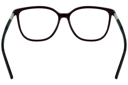 Glasses Lacoste L2892 601 Quadratisch Rot