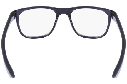 Glasses Nike 7037 501 Quadratisch Lila