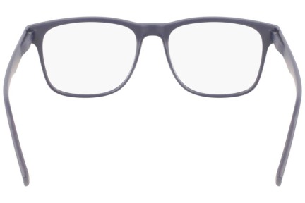 Glasses Lacoste L2898 401 Quadratisch Blau