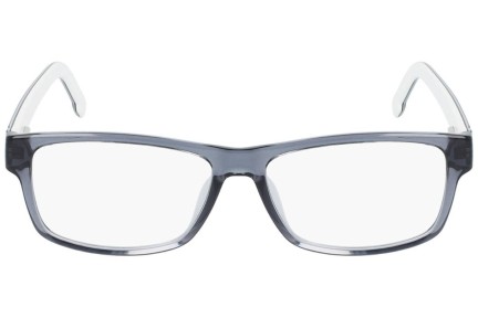 Glasses Lacoste L2707 035 Rechteck Grau