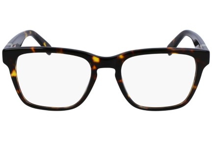 Glasses Lacoste L2932 230 Rechteck Havanna