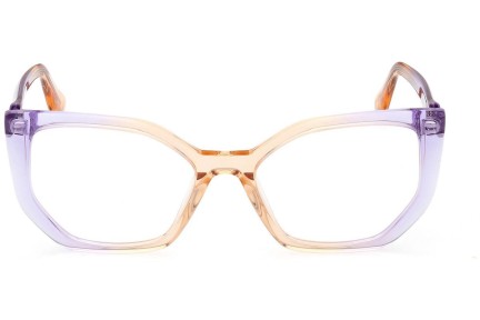 Glasses Guess GU2966 080 Besondere Mehrfarbig