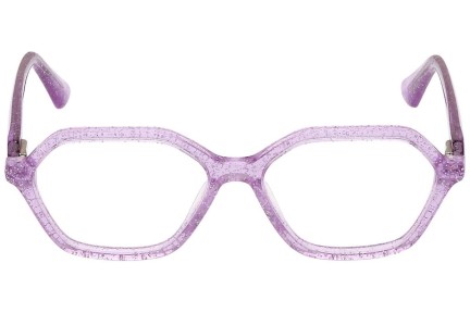 Glasses Guess GU9234 083 Besondere Lila