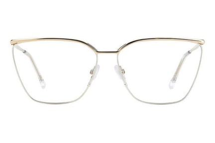 Glasses Isabel Marant IM0131 I20 Quadratisch Gold