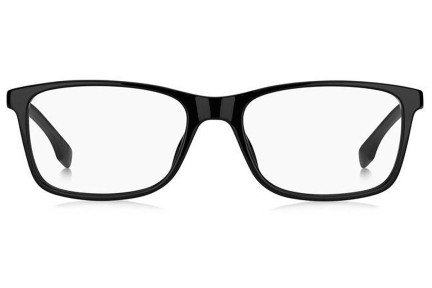 Glasses BOSS BOSS1570 807 Rechteck Schwarz