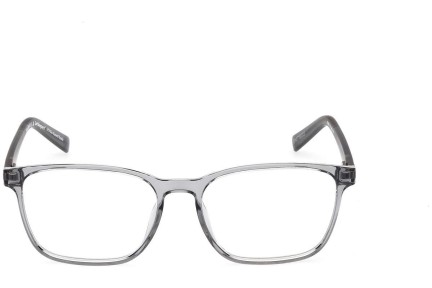 Glasses Timberland TB1817 020 Rechteck Grau