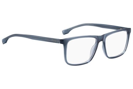 Glasses BOSS BOSS1571 PJP Quadratisch Grau