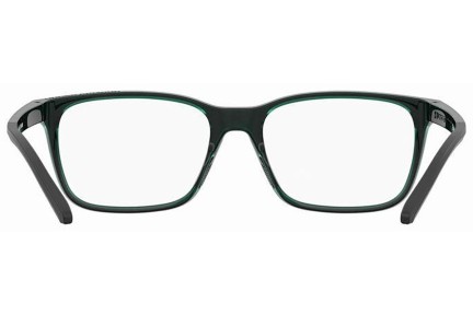 Glasses Under Armour UA5056 7ZJ Quadratisch Schwarz